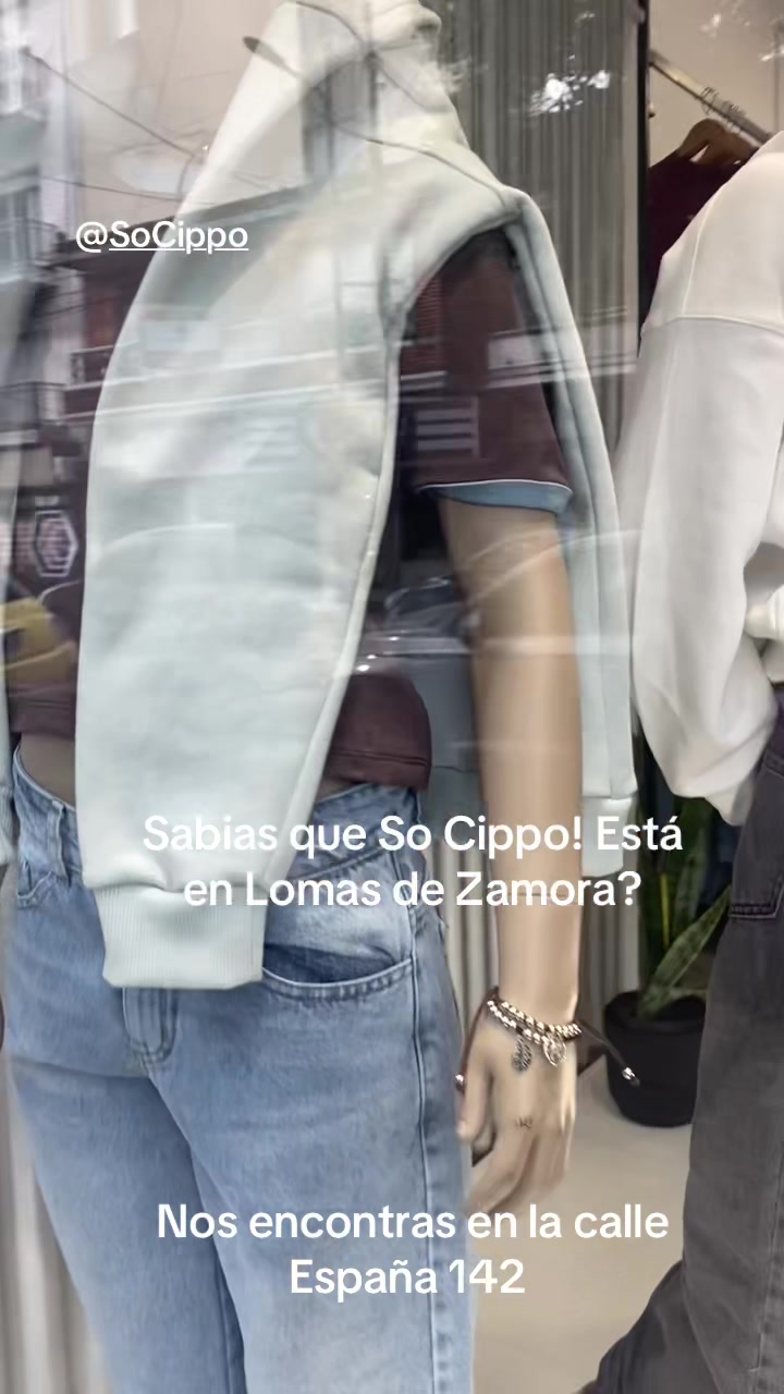 @scp.lomitas