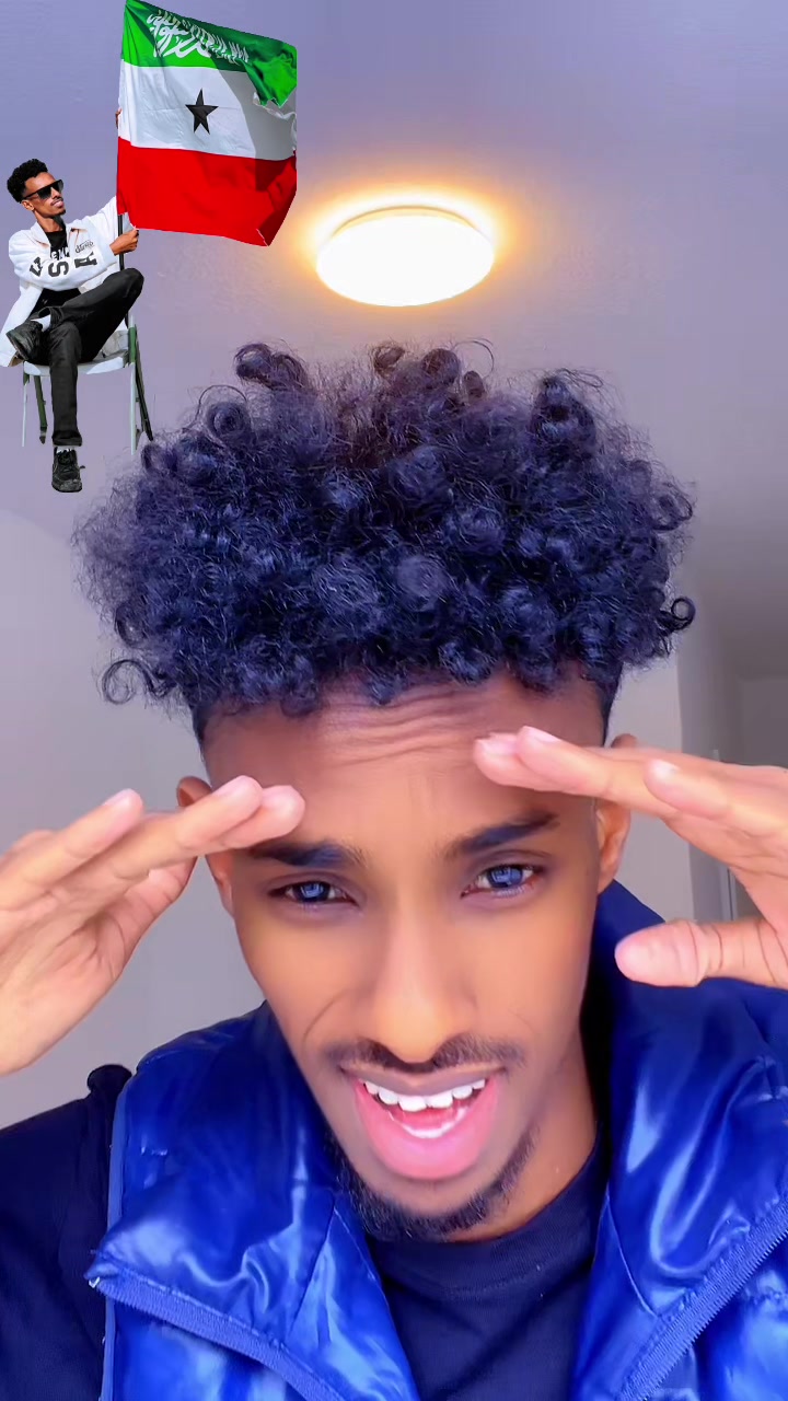 @ASMAR _POY🦁