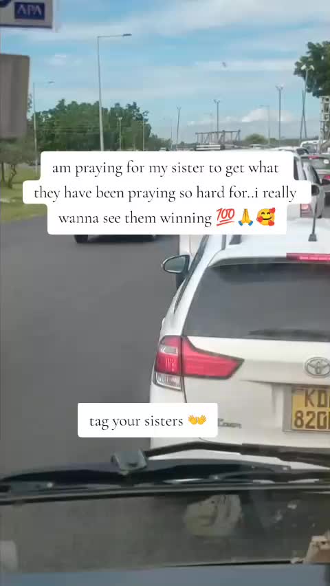 @Wickdem 💰 🇰🇪