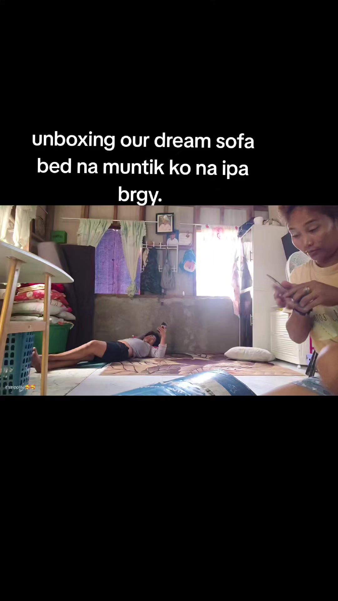 @jeroperpuse