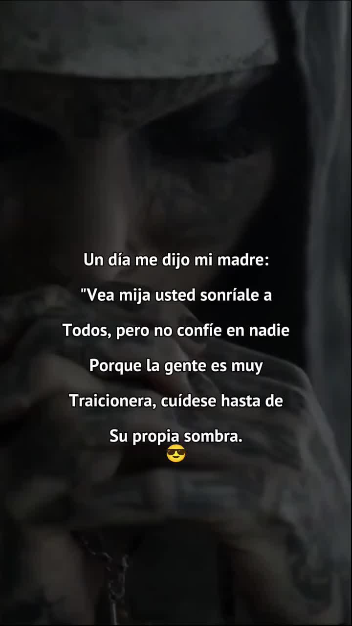 @frases y reflexiones.09