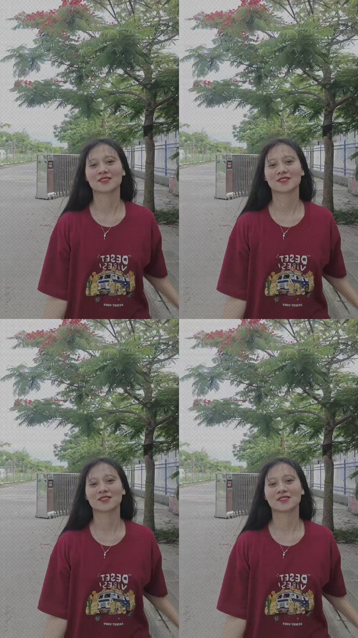 @đSwe