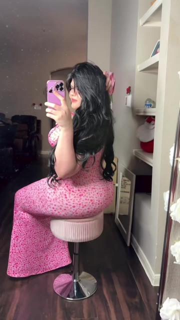 @Danelia enamorado1