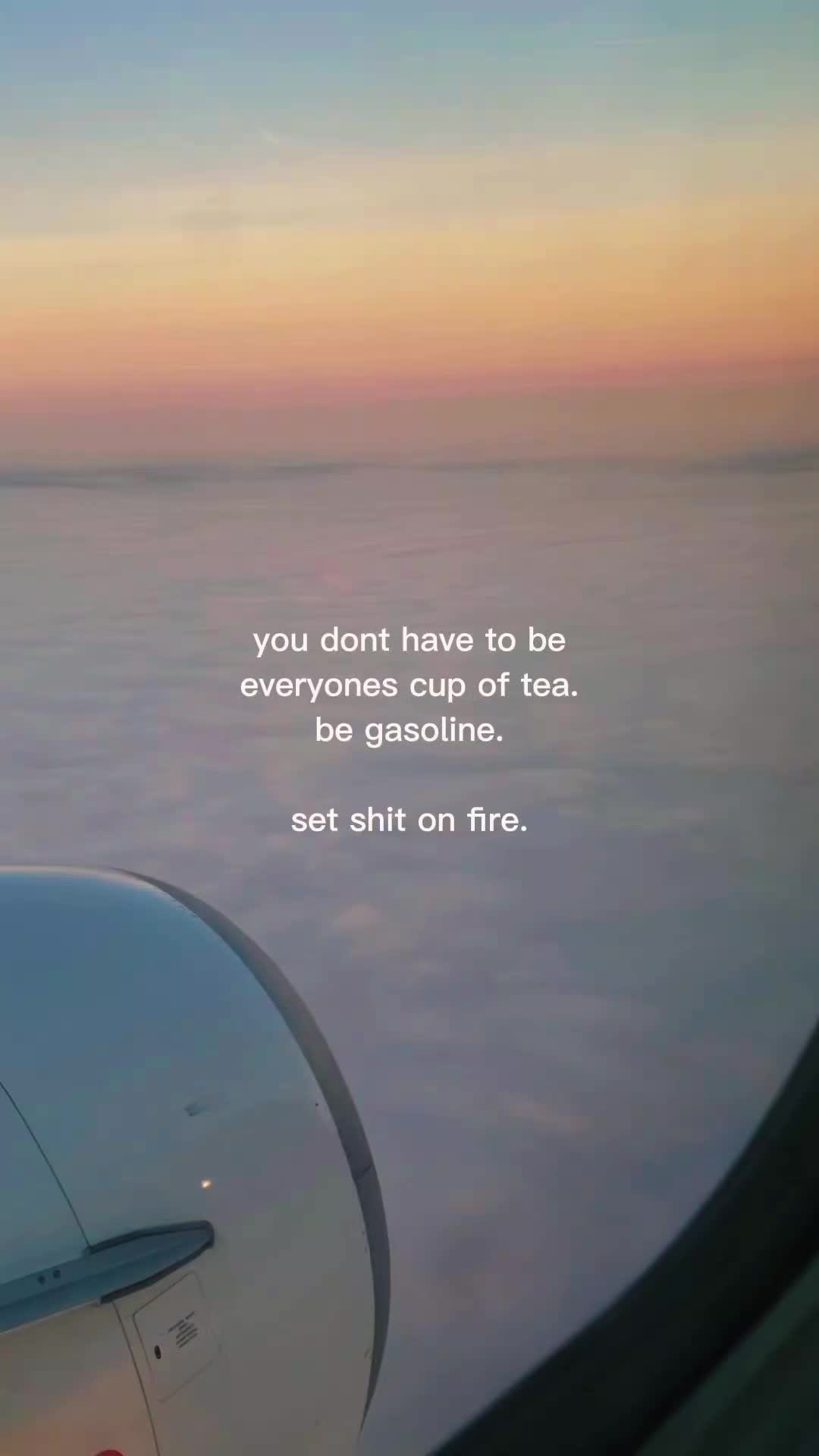 @lifeofjenn