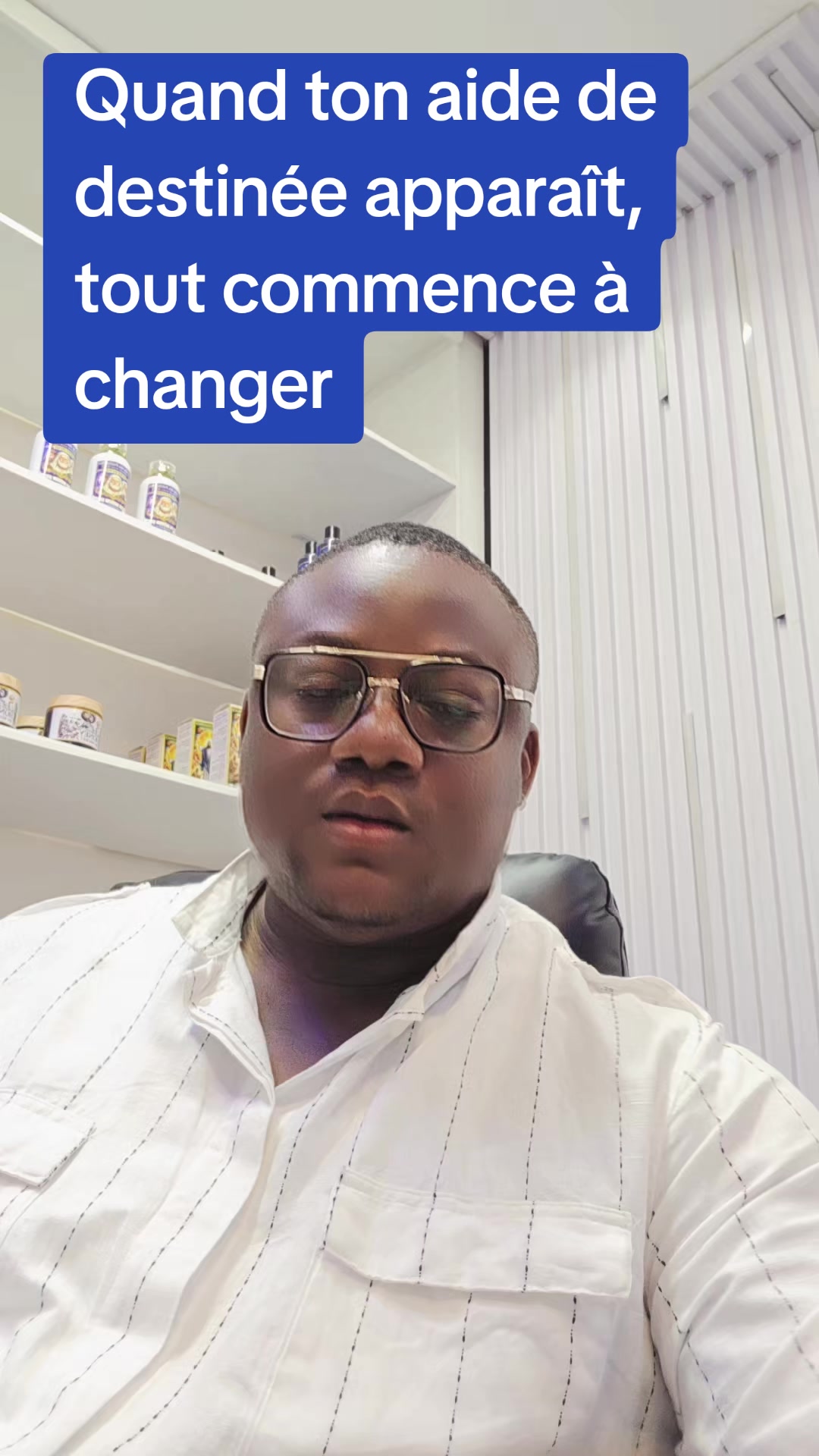 @ROI MAGE 237 OFFICIEL LE PADRE