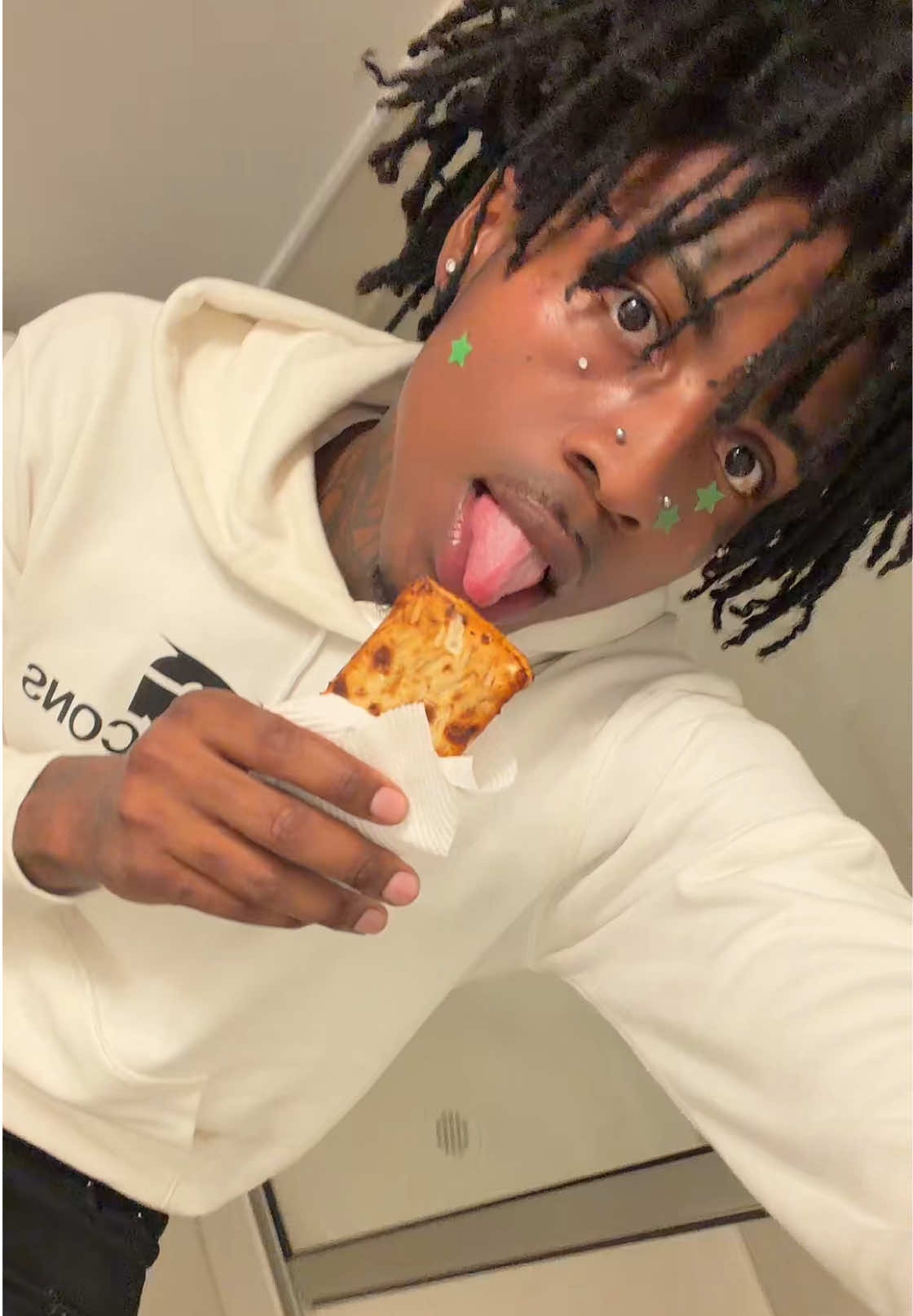 @babyytana
