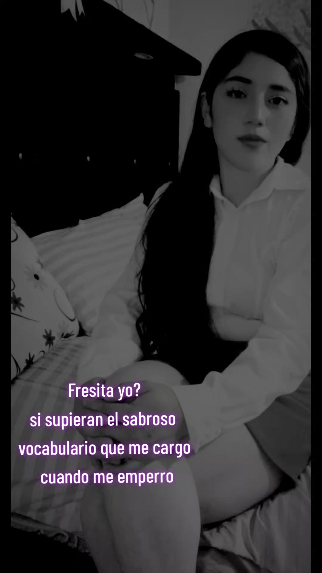 @Erika Salazar
