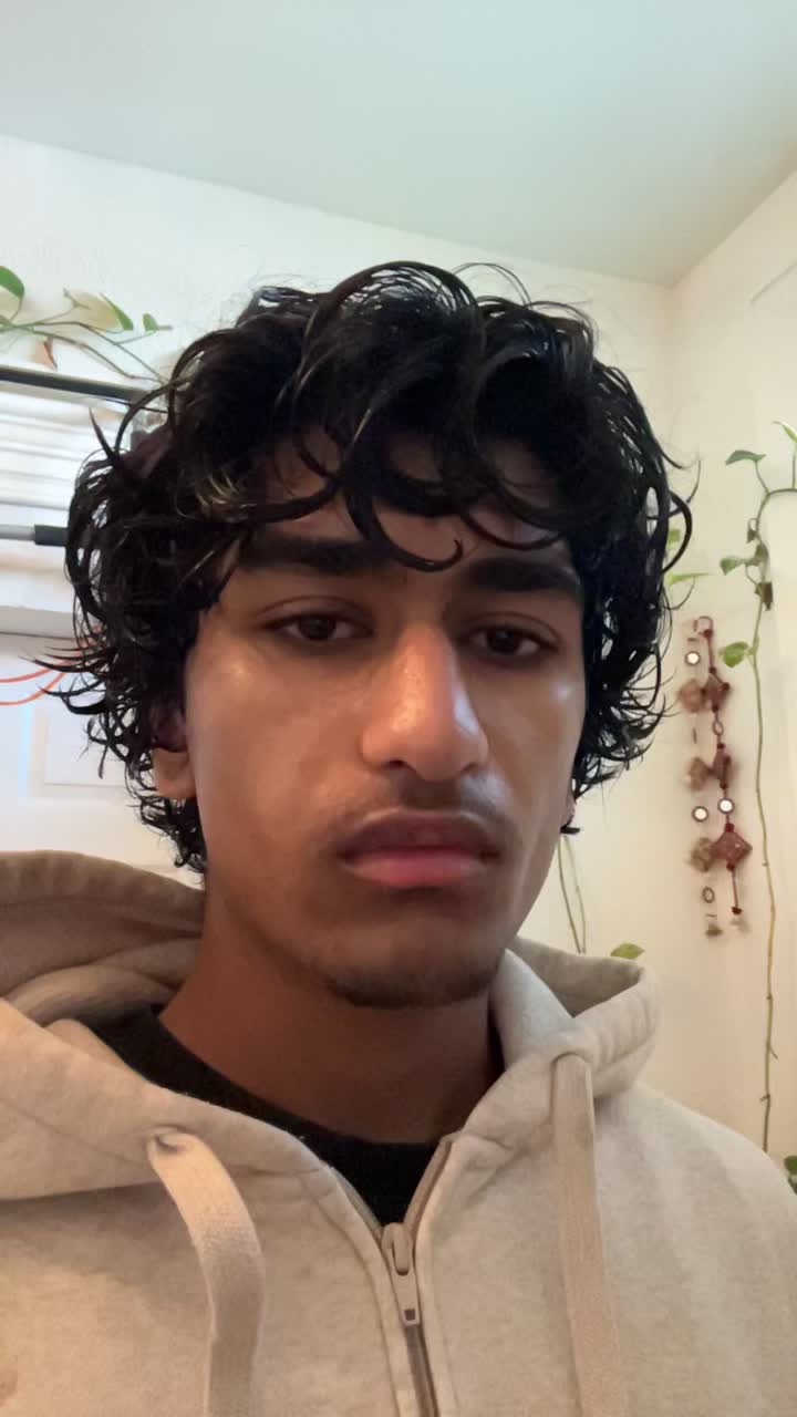 @muhammad45h62