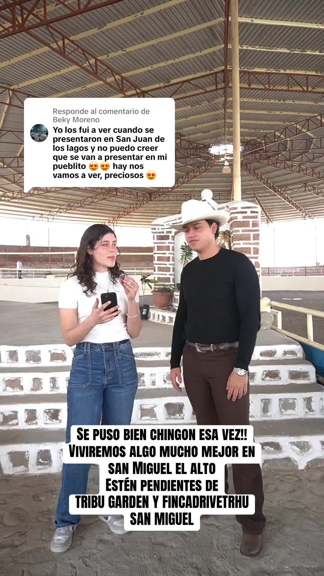@HÉCTOR CANTARITOS 🏺