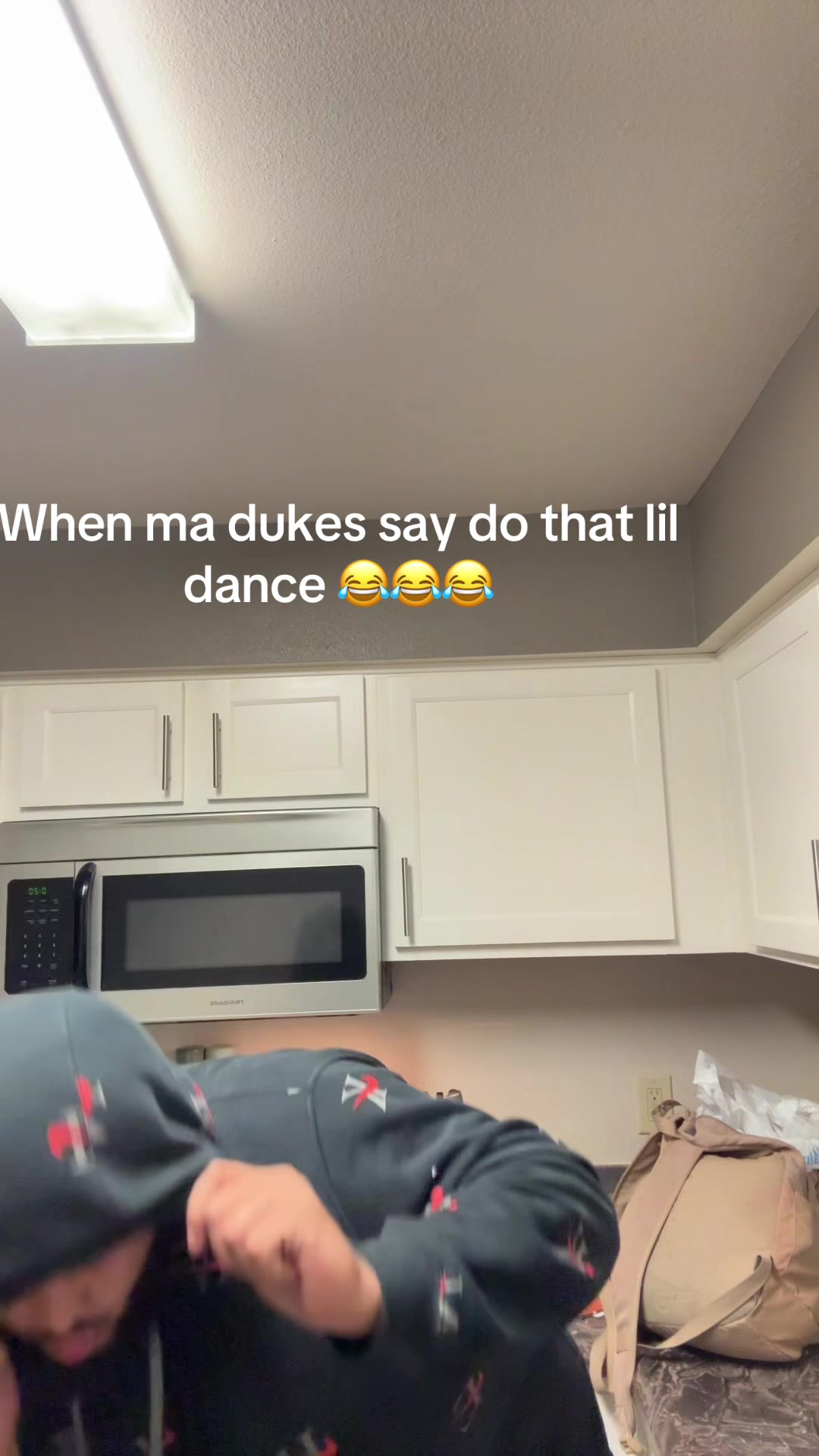 @Drew 😶&zwj;🌫️🍃