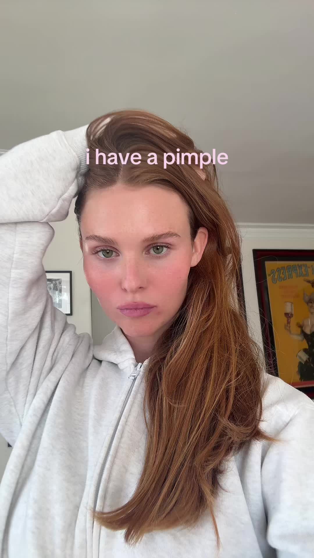 @campbell grace