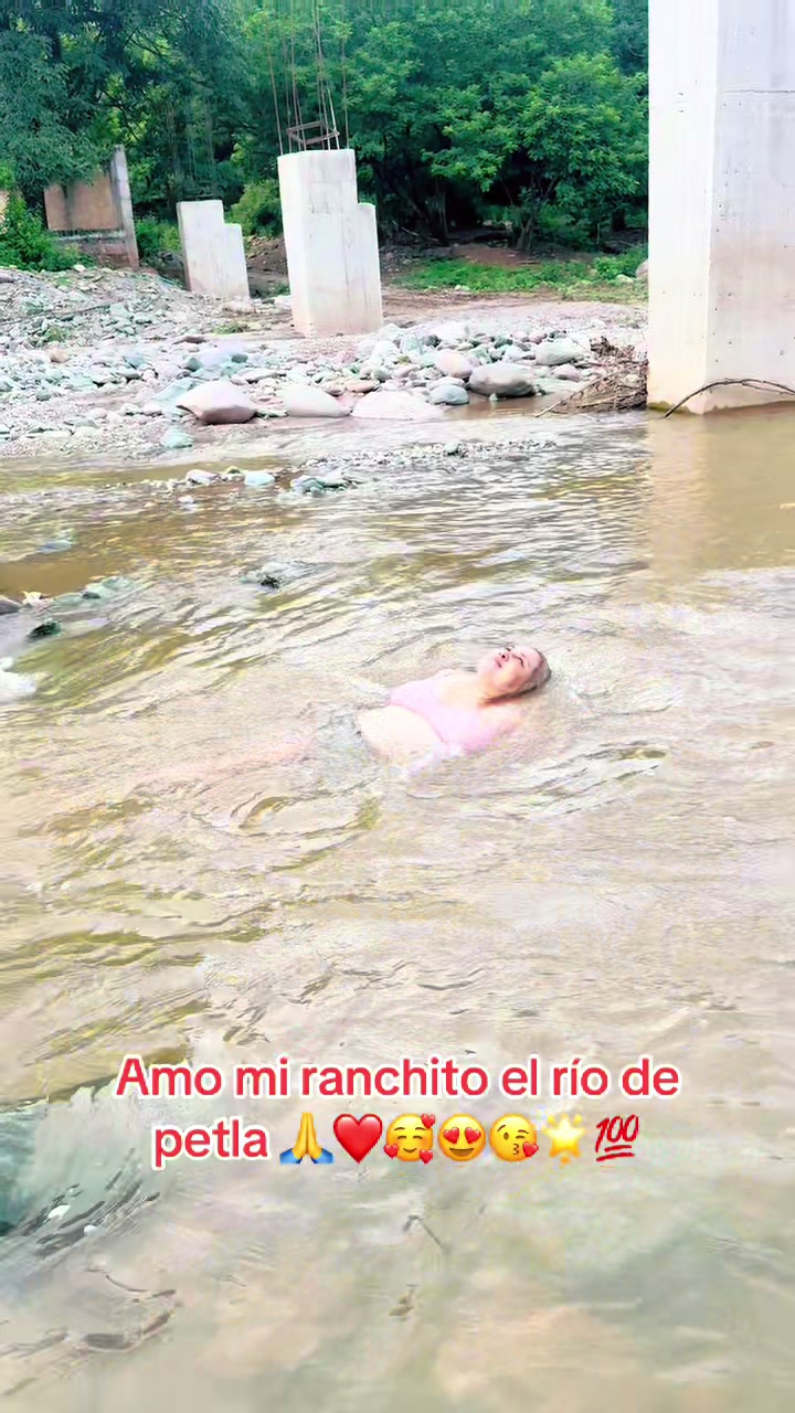 @ANA🇲🇽R🌟SRA Acero 🙏♥️💯
