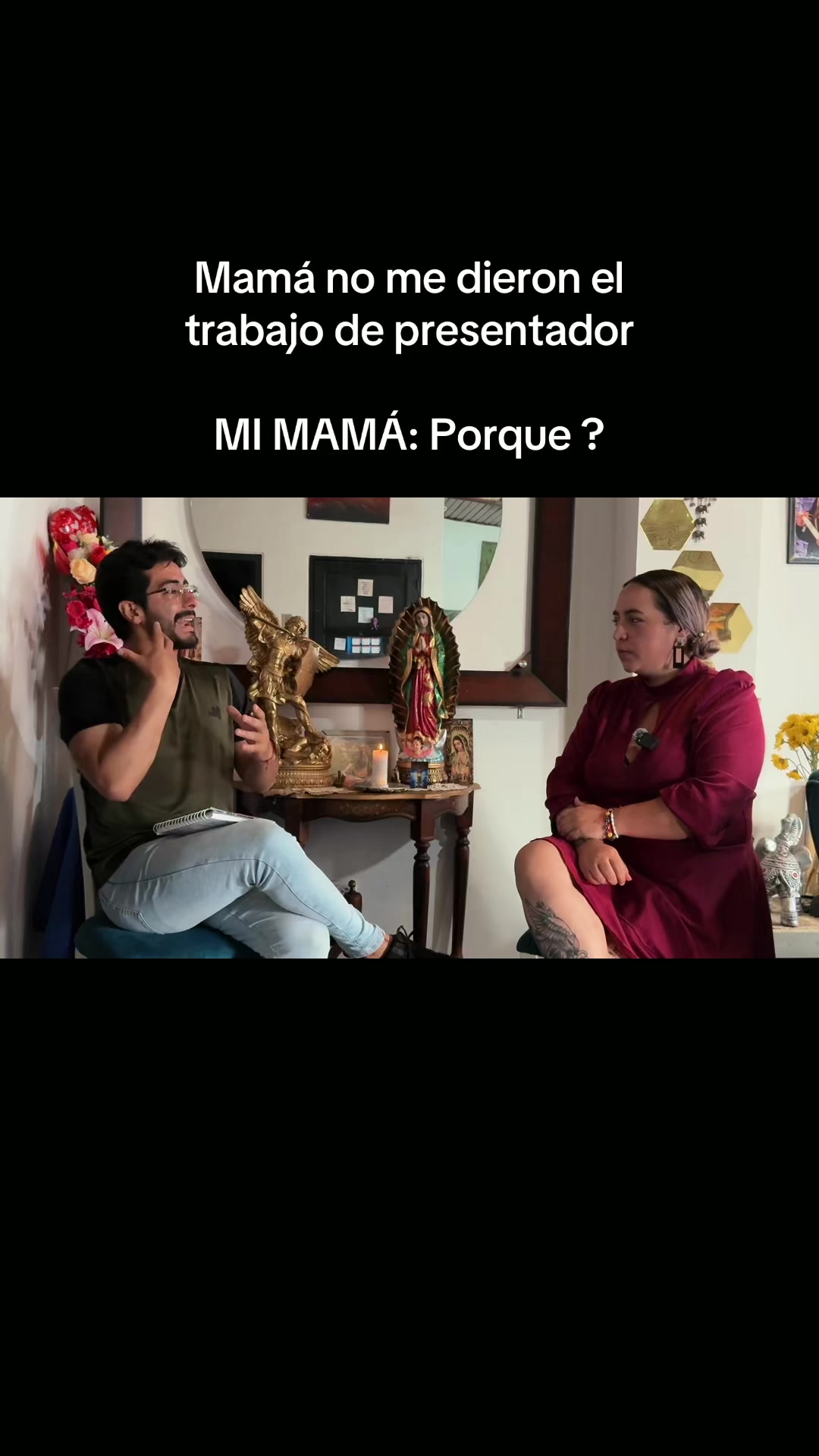 @Migue el turista
