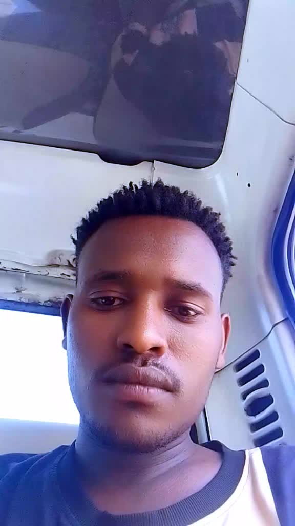 @abelcumaa