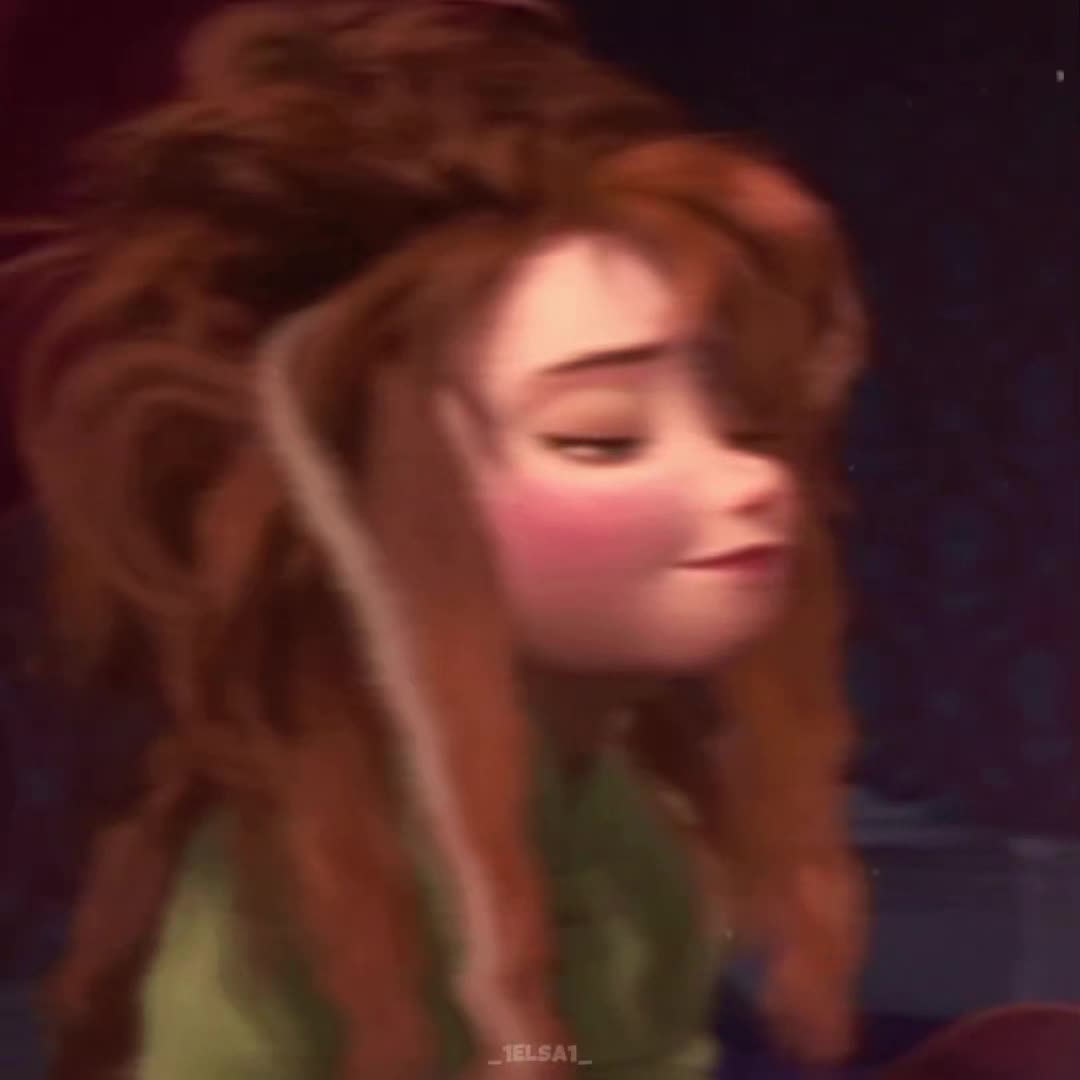 @Ri