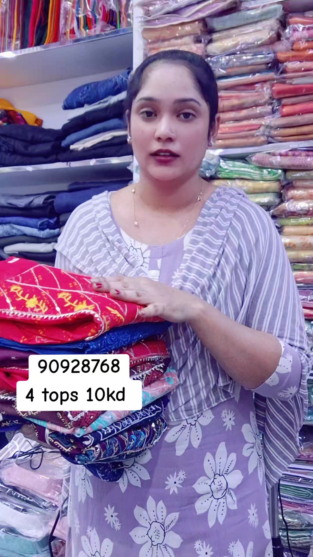 @Lifestyle🥰Fastion store 🏬