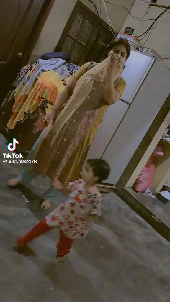 @seemaqari3