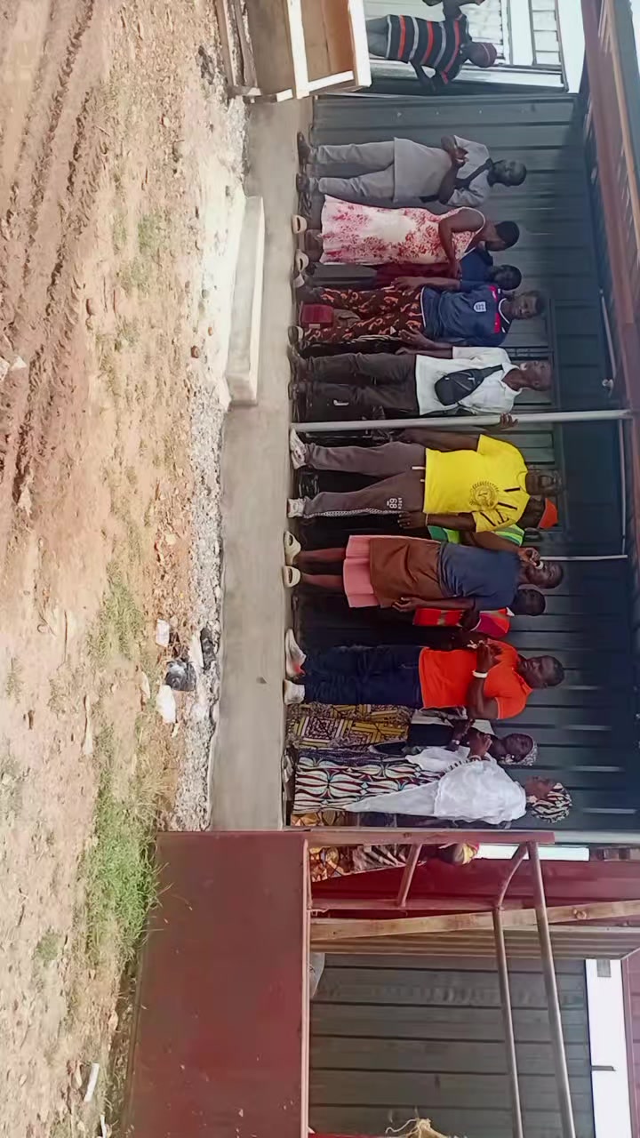 @baafiraahabibbu