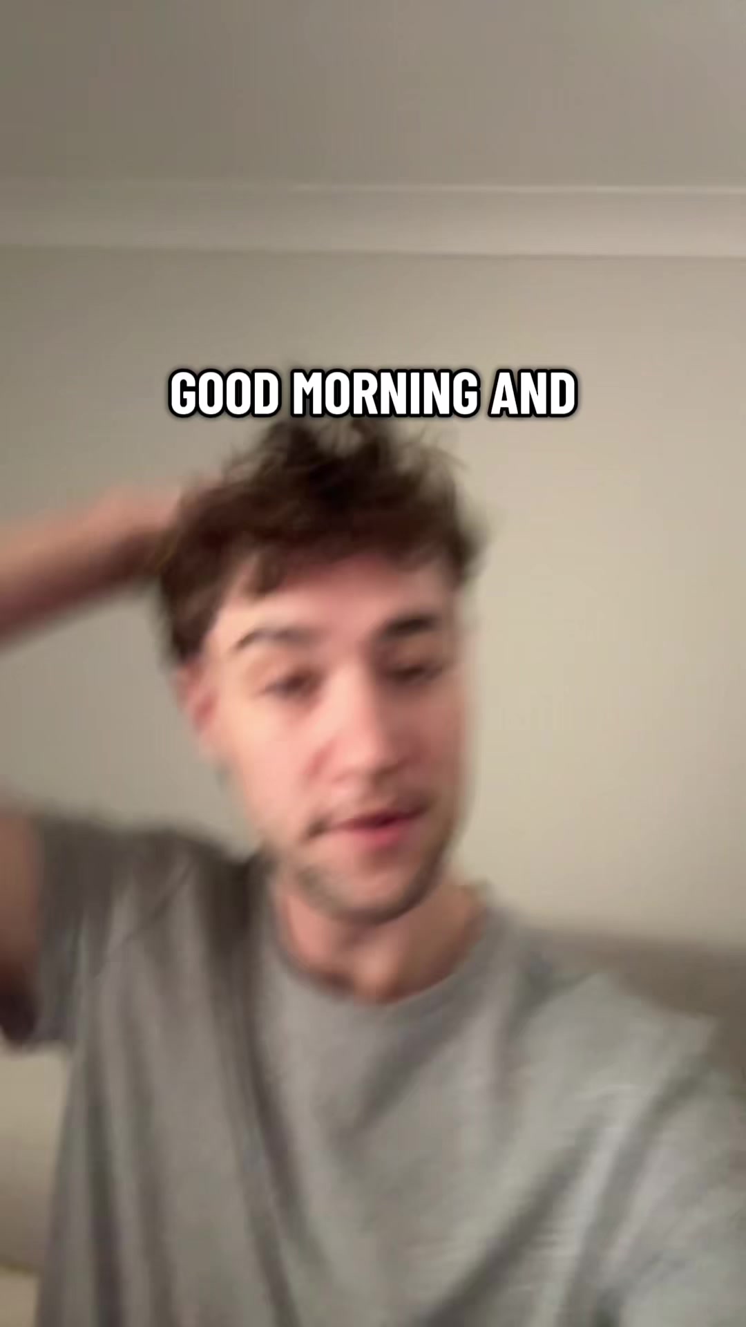 @Joel 🤙