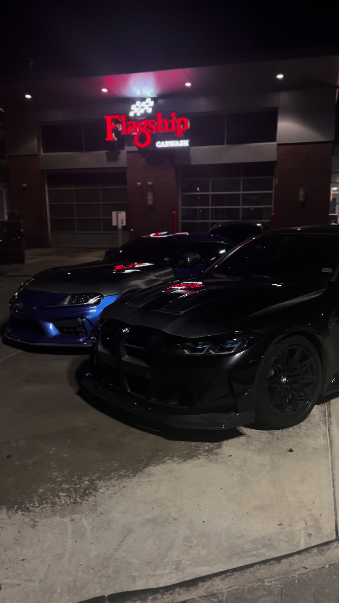 @elijah media