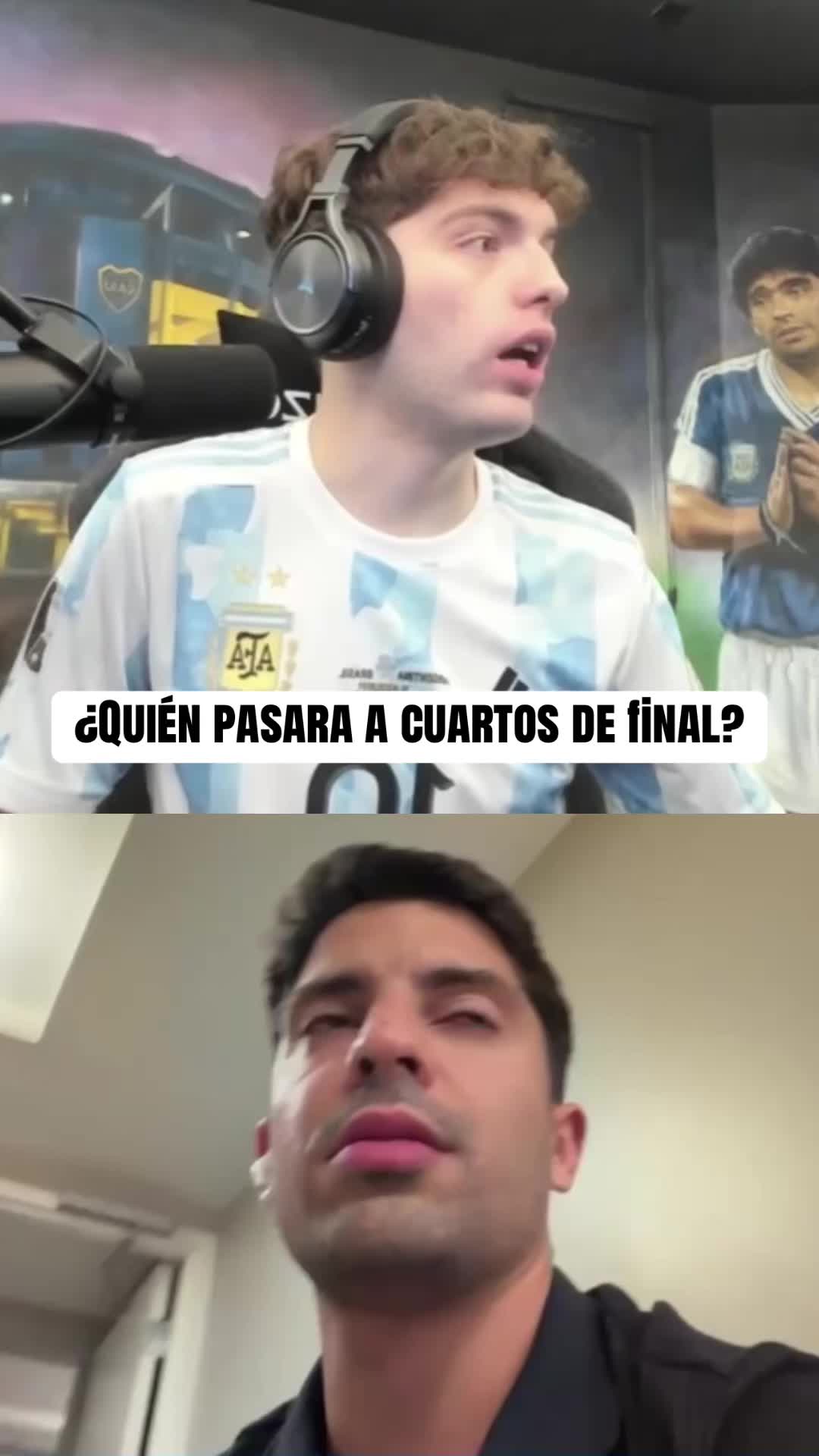 @Cliks