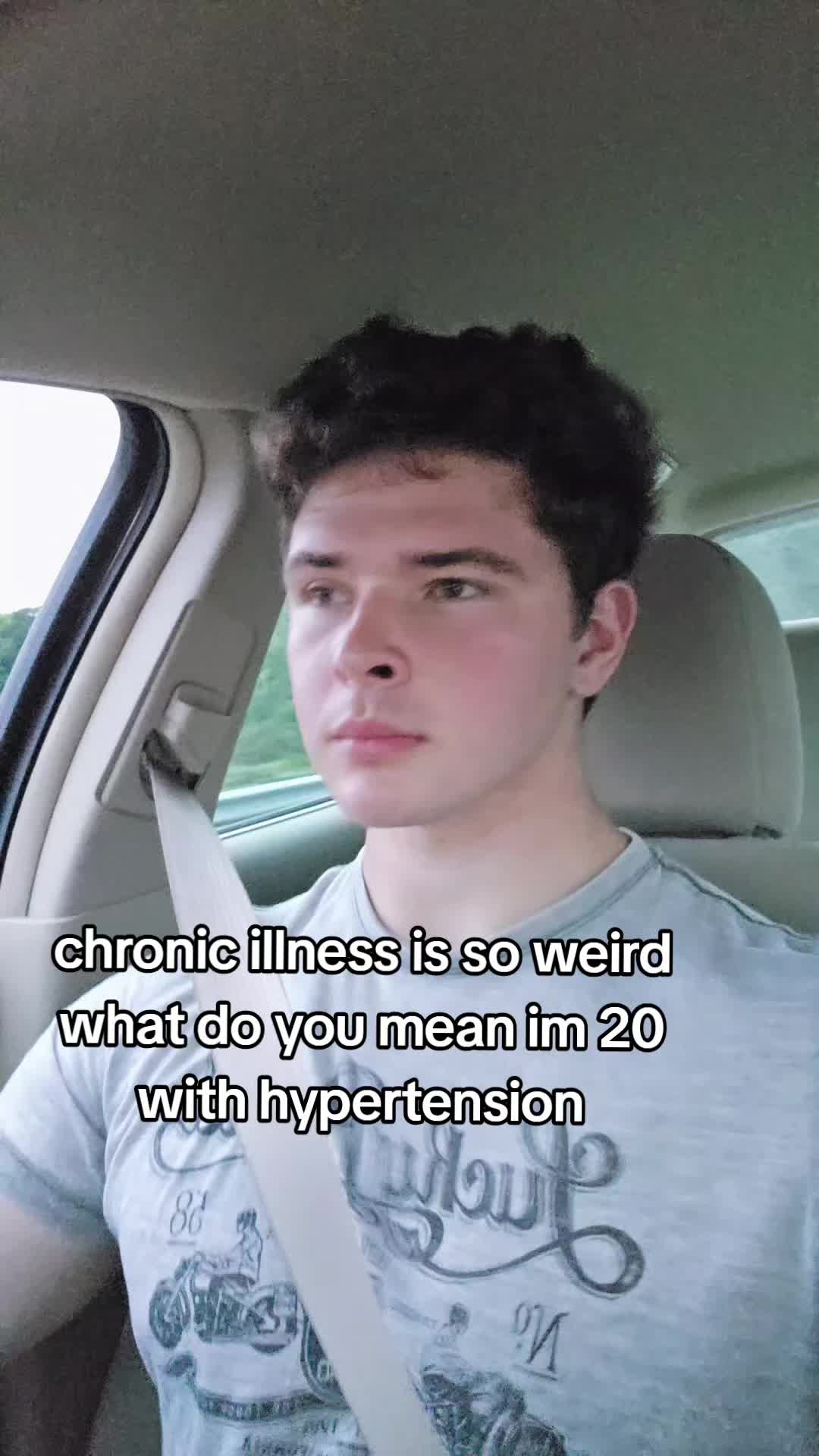 @Haiden