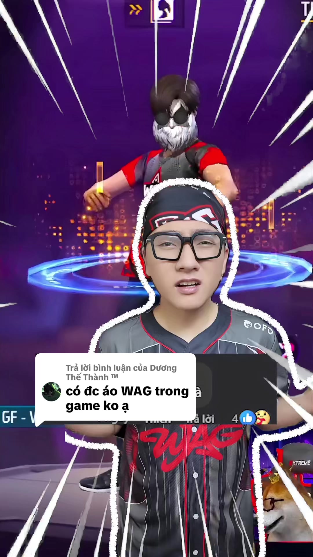 @H&ugrave;ng Cam Đ&acirc;y N&egrave;