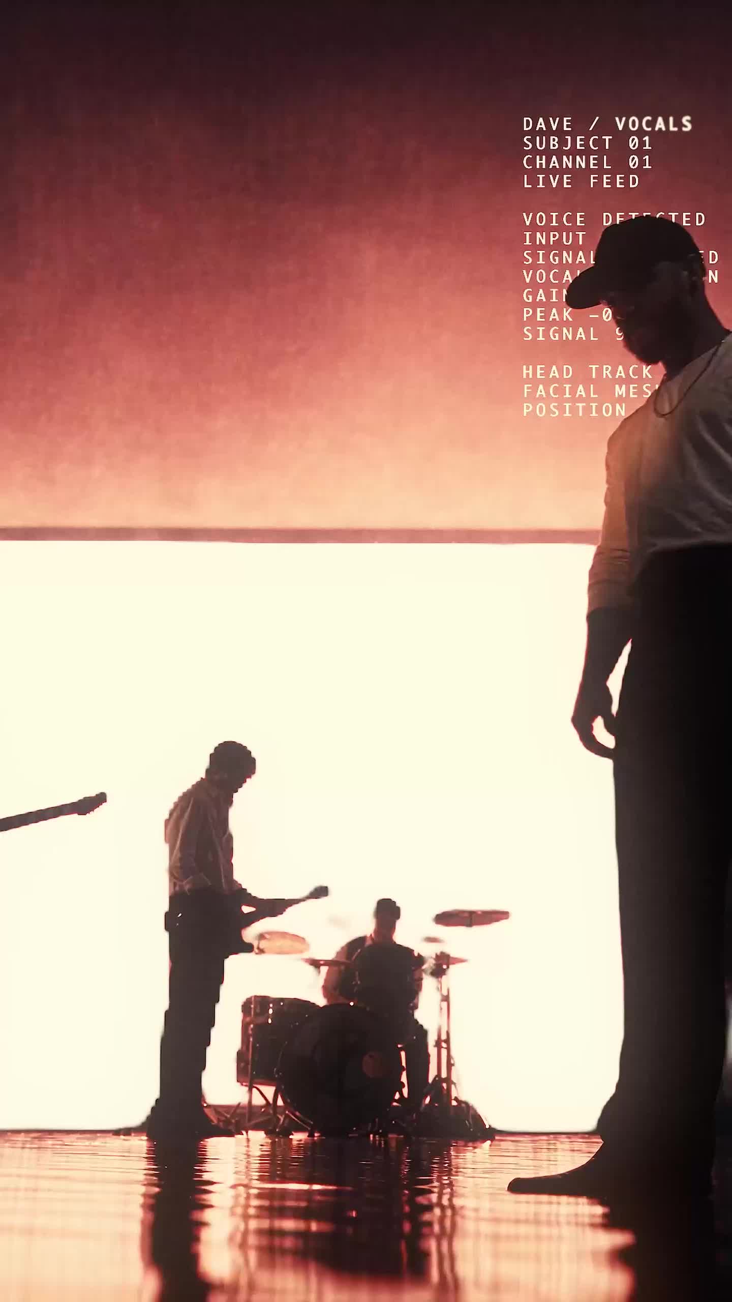 @WCAR