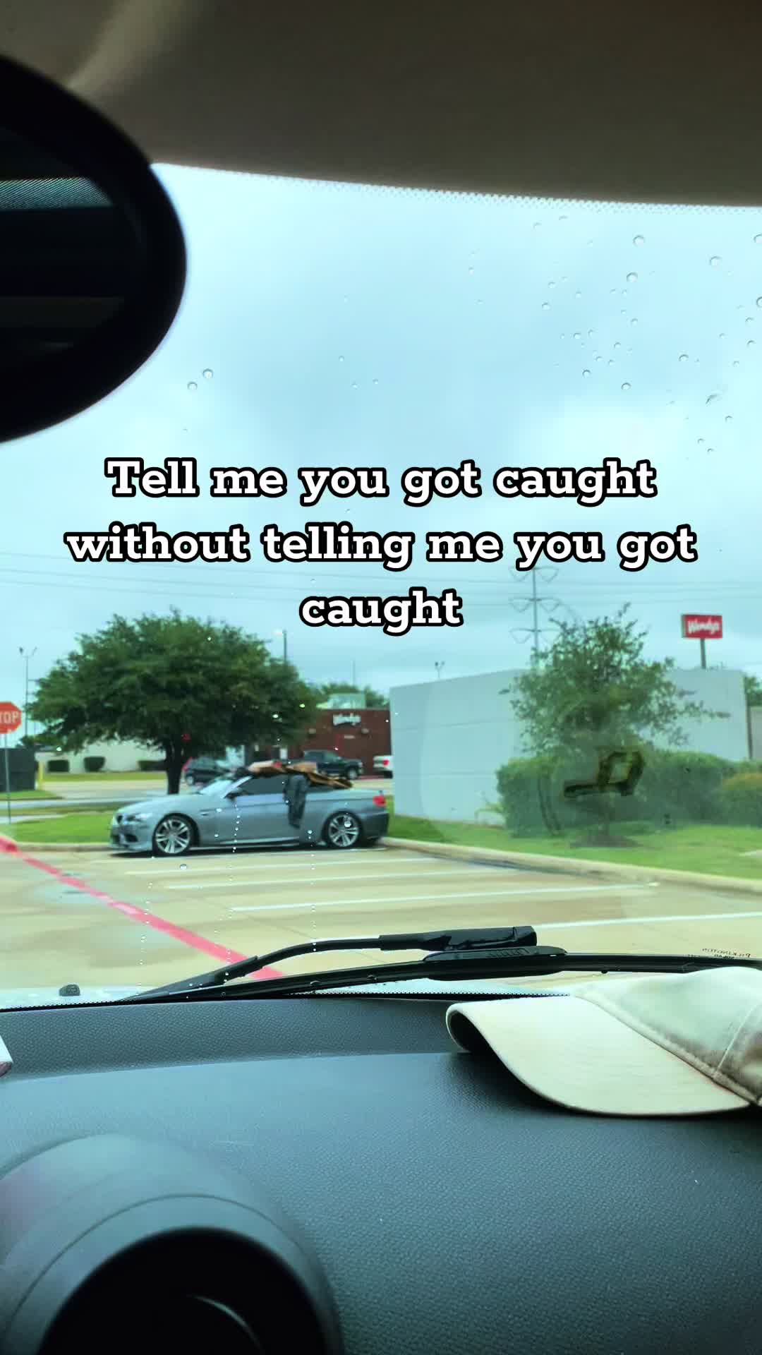 @RA🔥