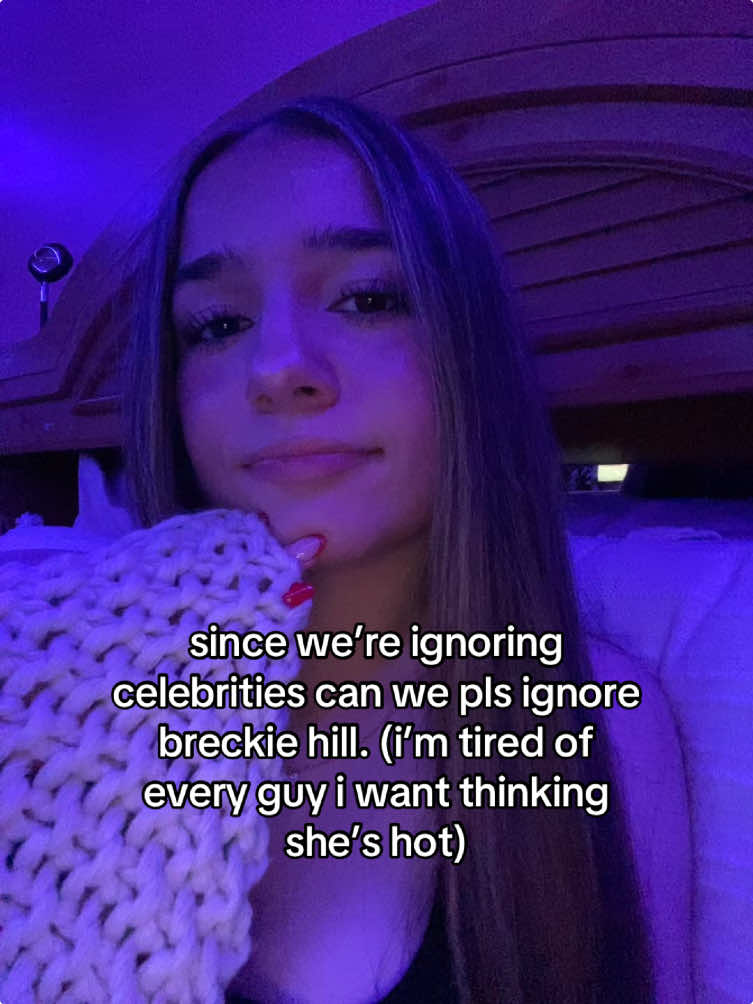 @hannahhsecondspam
