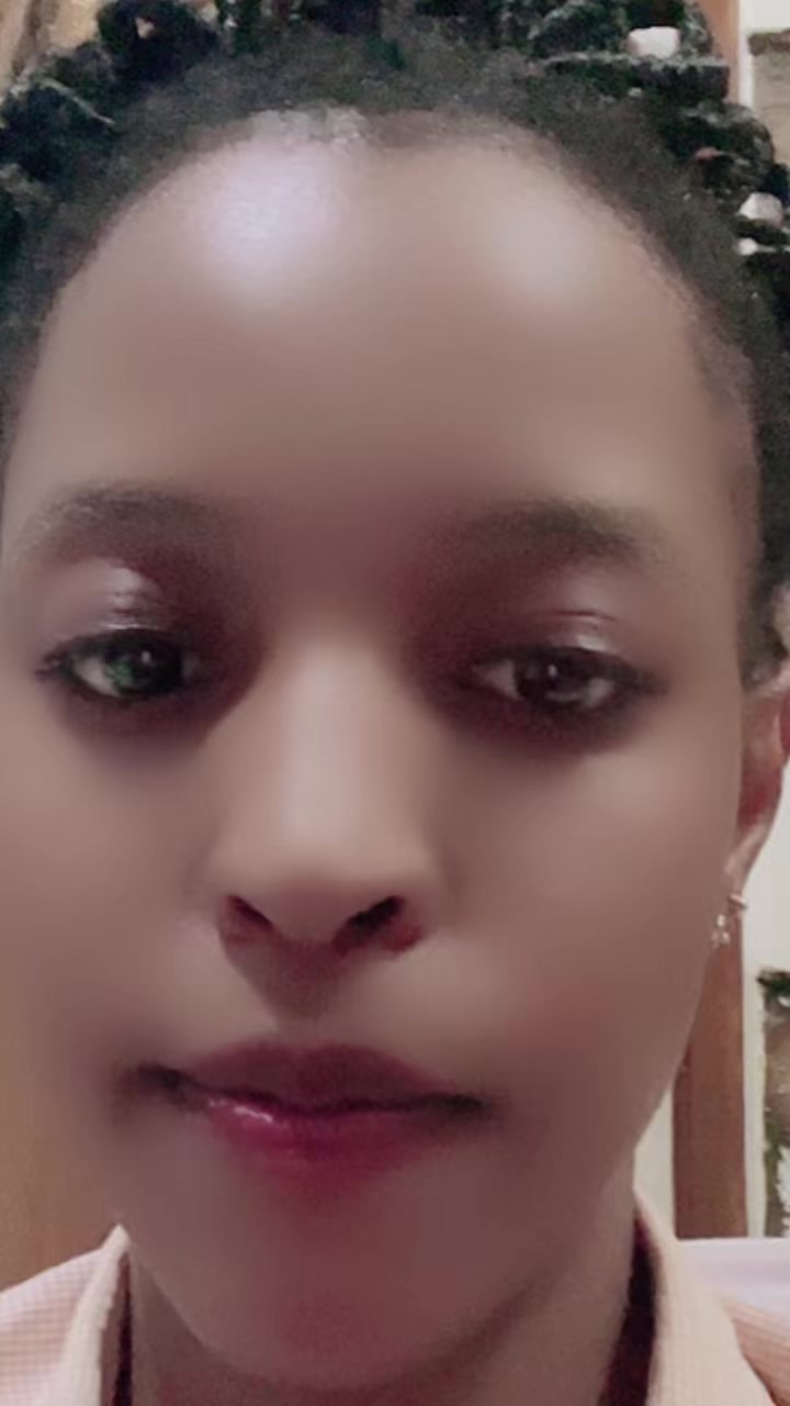 @Keylabae🇷🇼