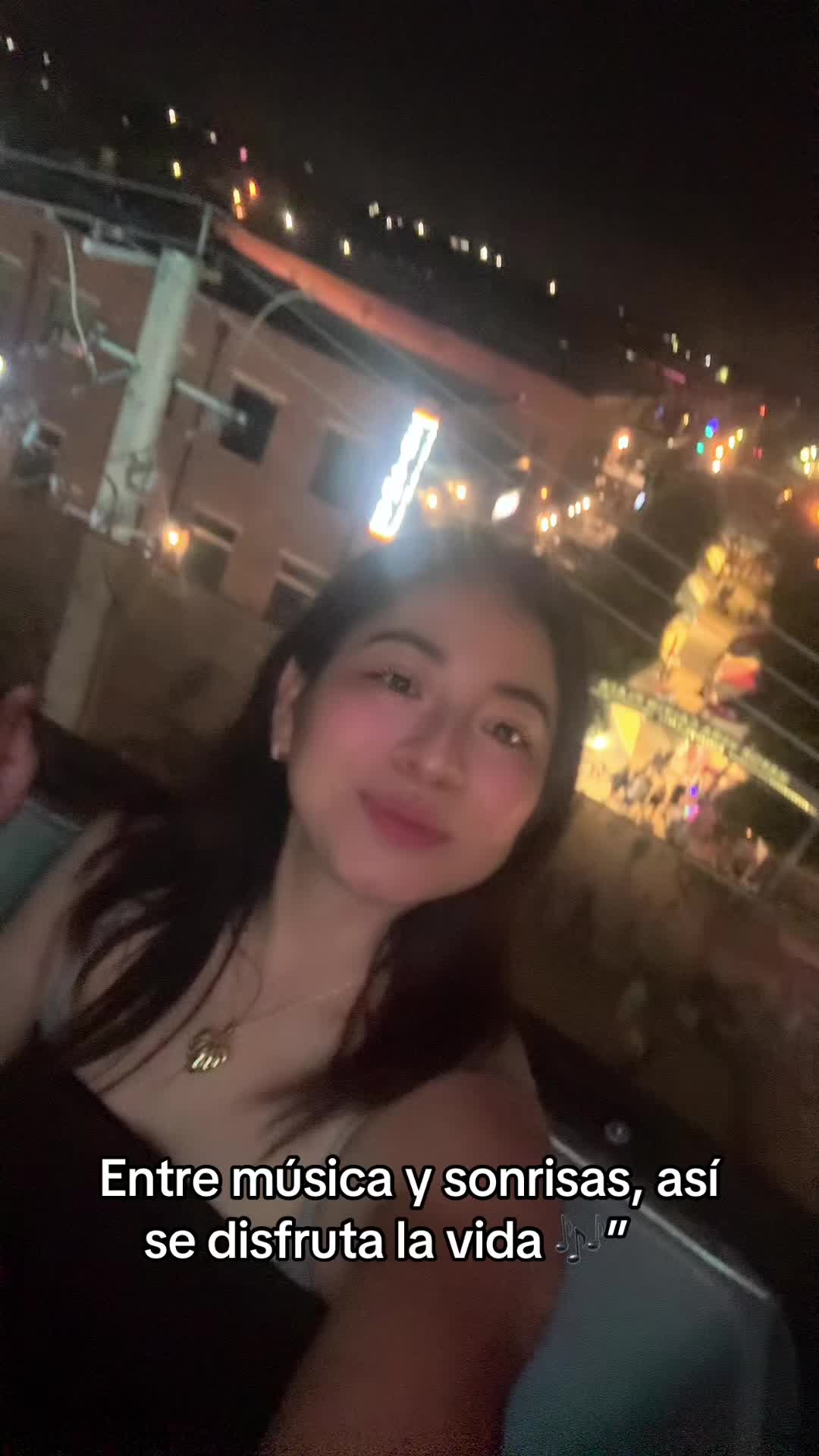 @dorismar99🇧🇿