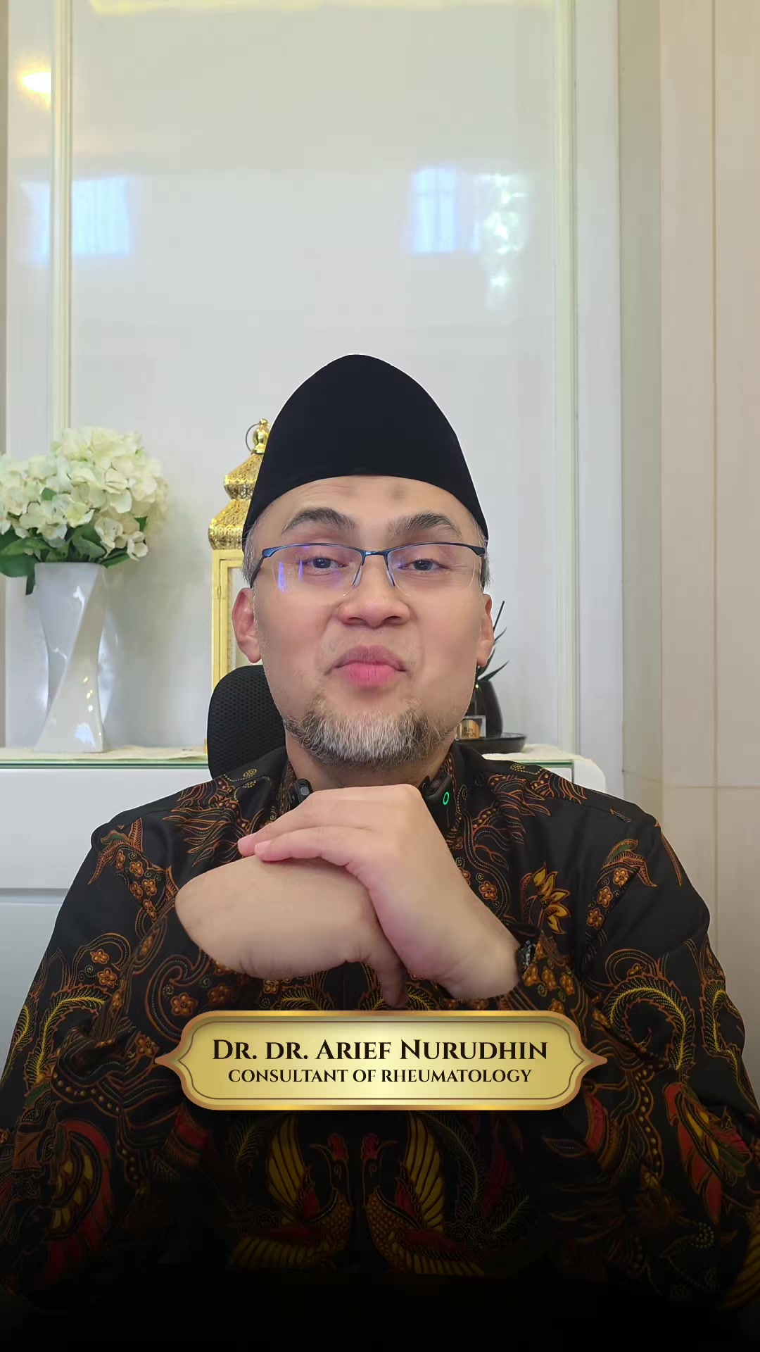 @dr.ariefnurudhin_official