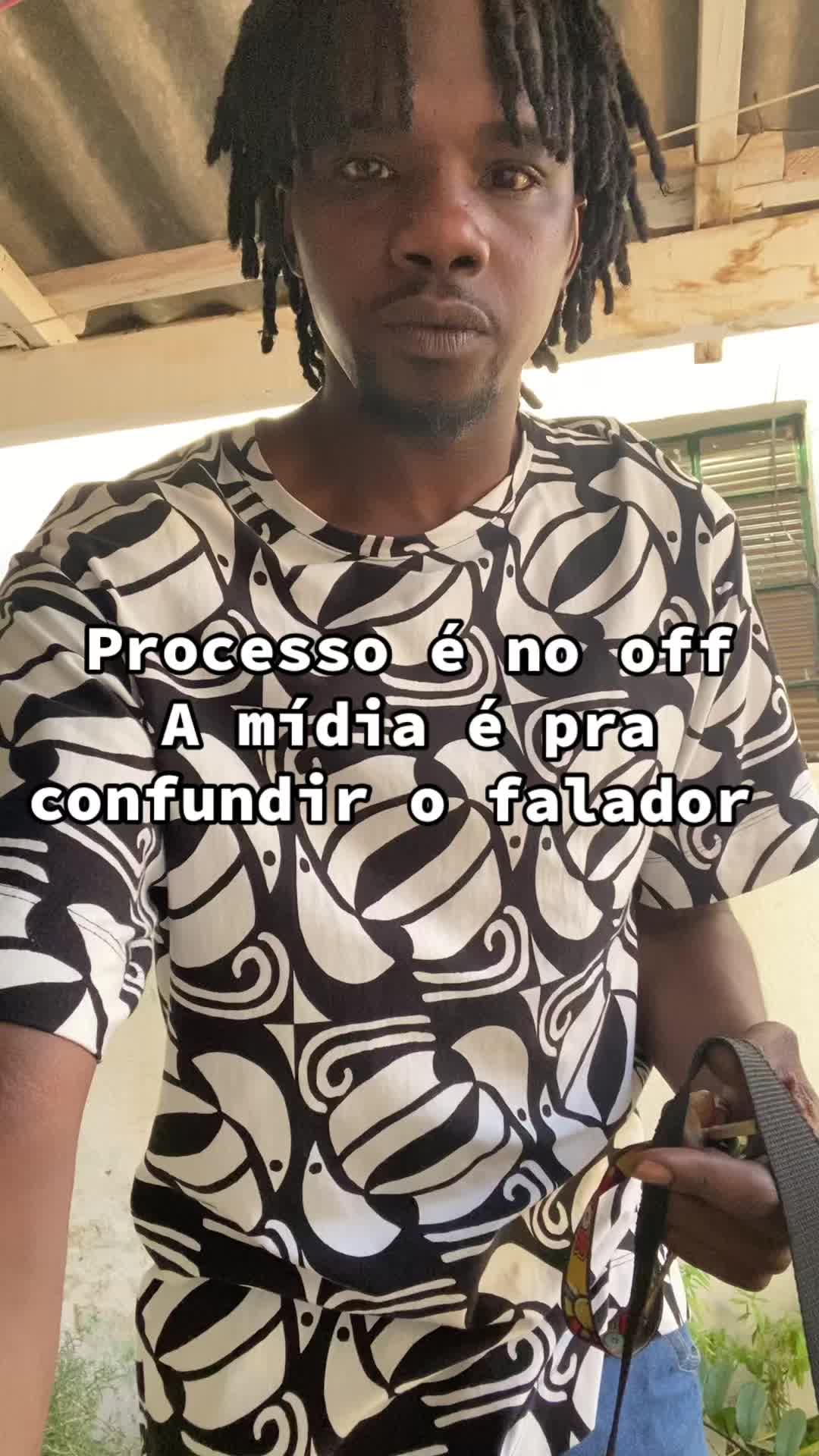@Adibala