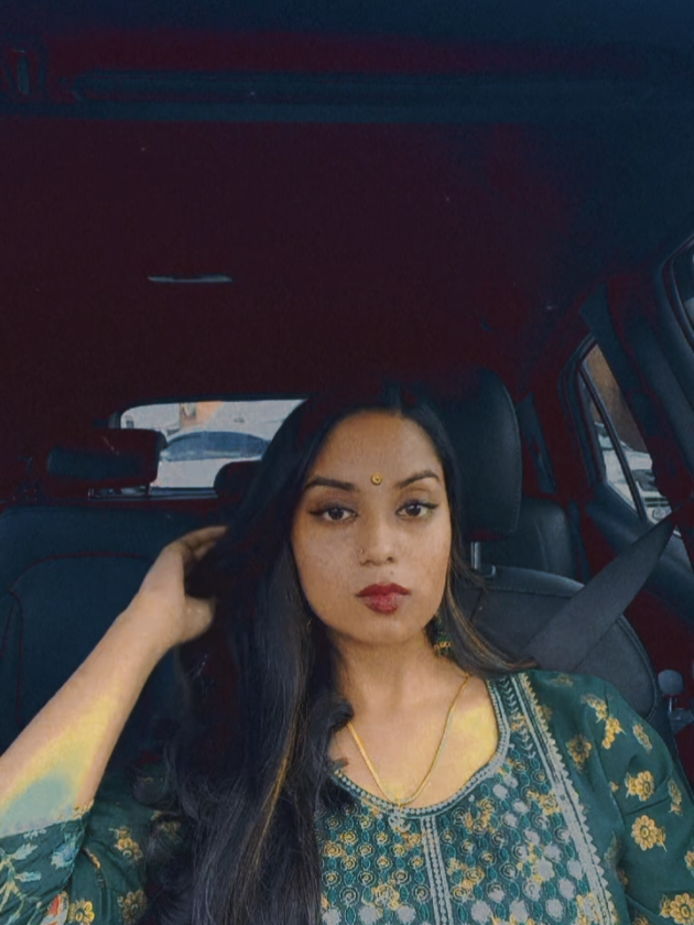 @🧿𝑵𝒊𝒔𝒉𝒌𝒂 𝑺𝒊𝒏𝒈𝒉🧿