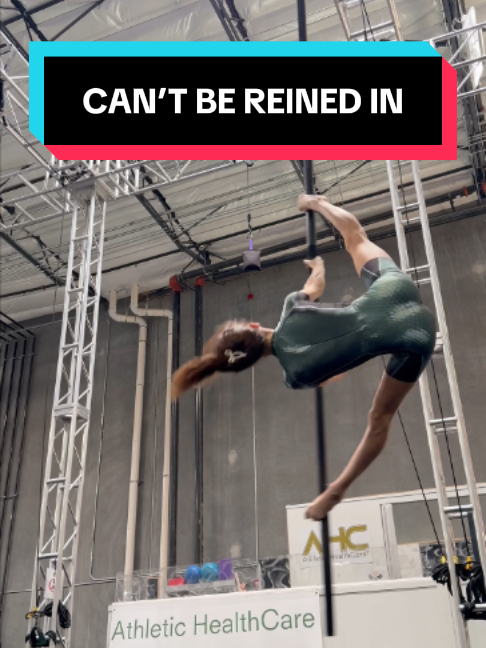 @cirquedusoleil