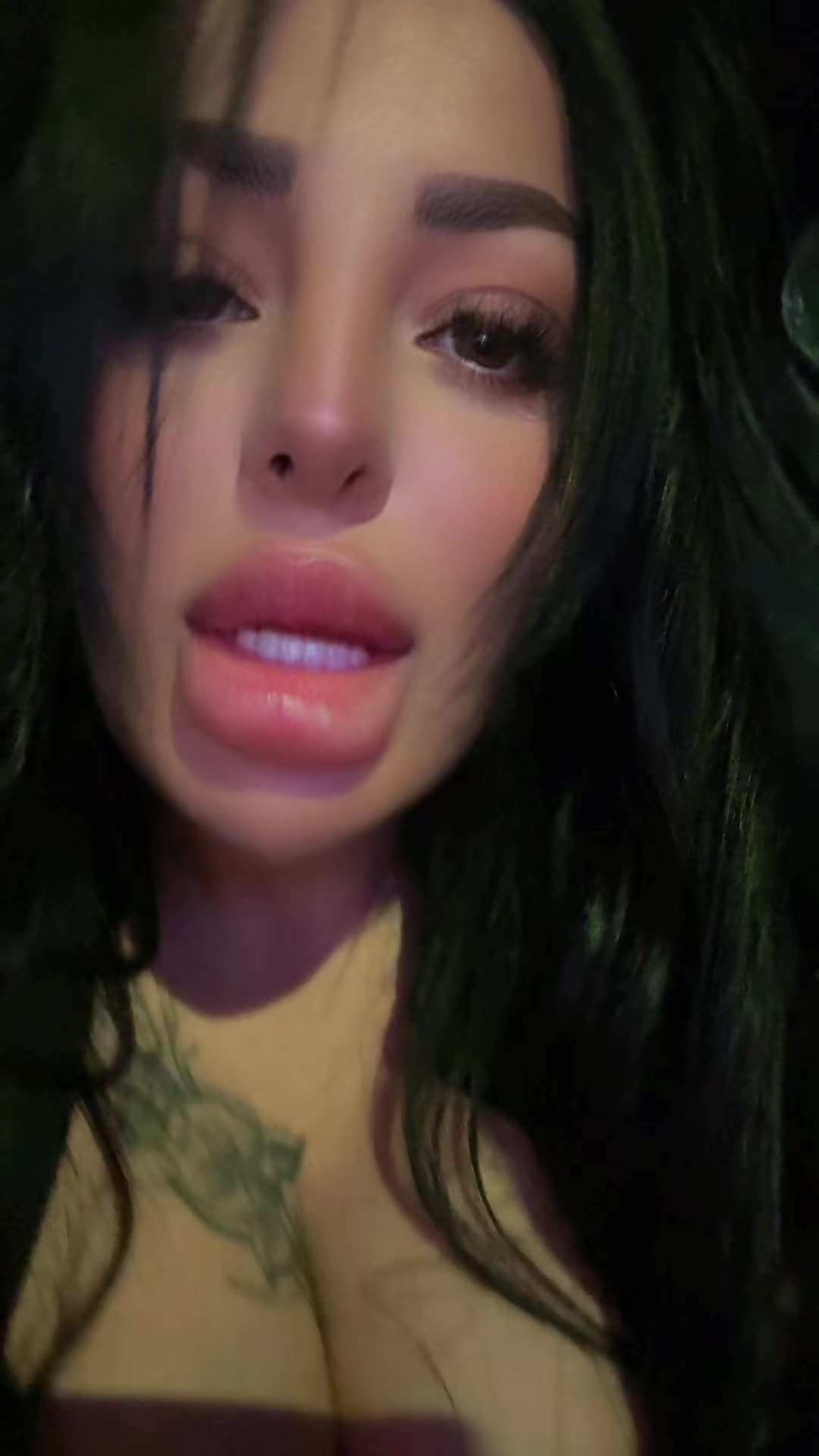 @Queen666