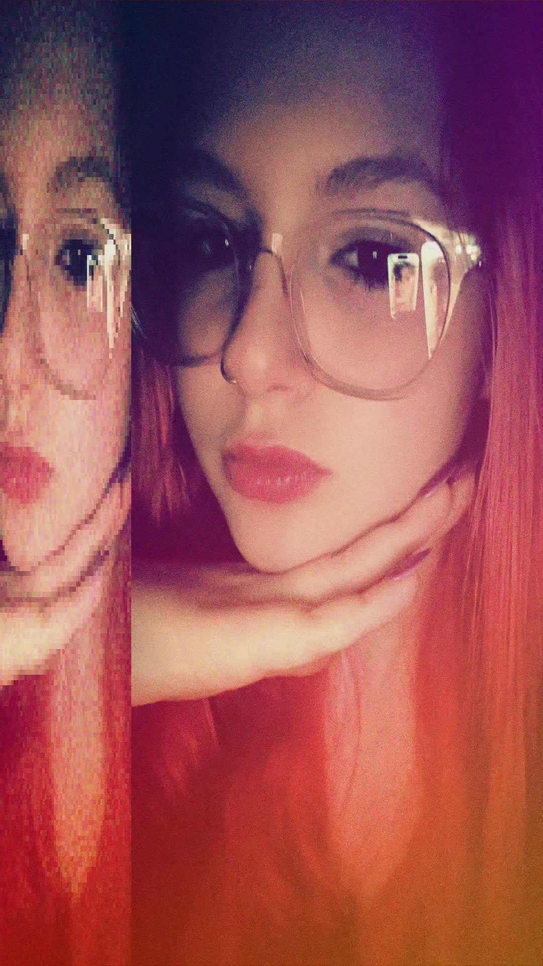 @casie💌 (Kaidens version 🤭💕)