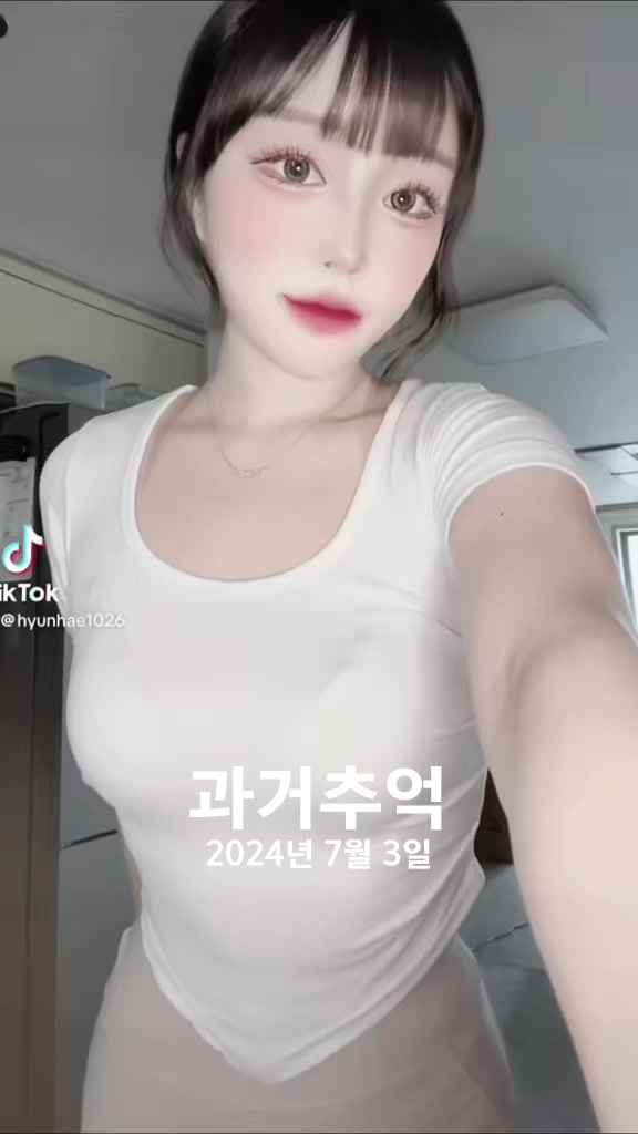 @๐ํ๋ก๋ฏธใใญใ๐