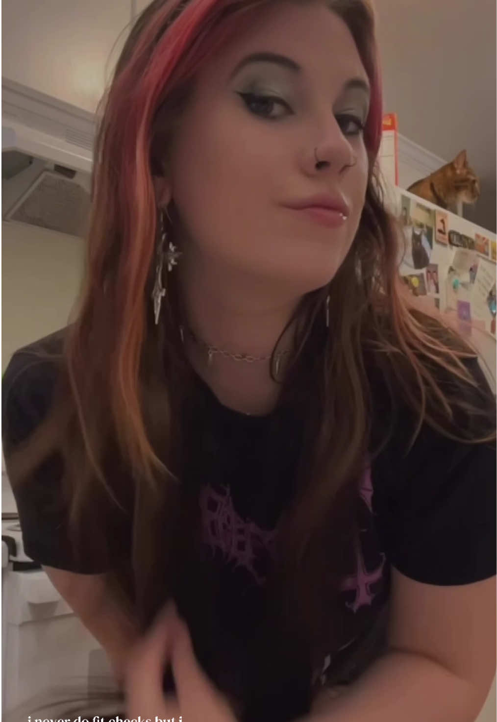 @𝔩𝔶𝔰𝔰