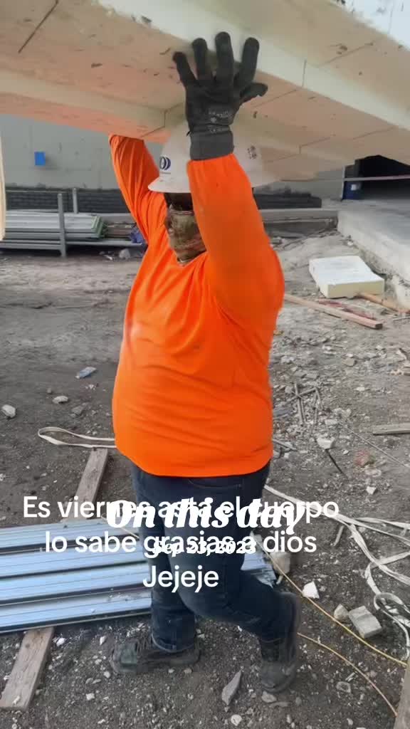 @Chito cano volvió a naser