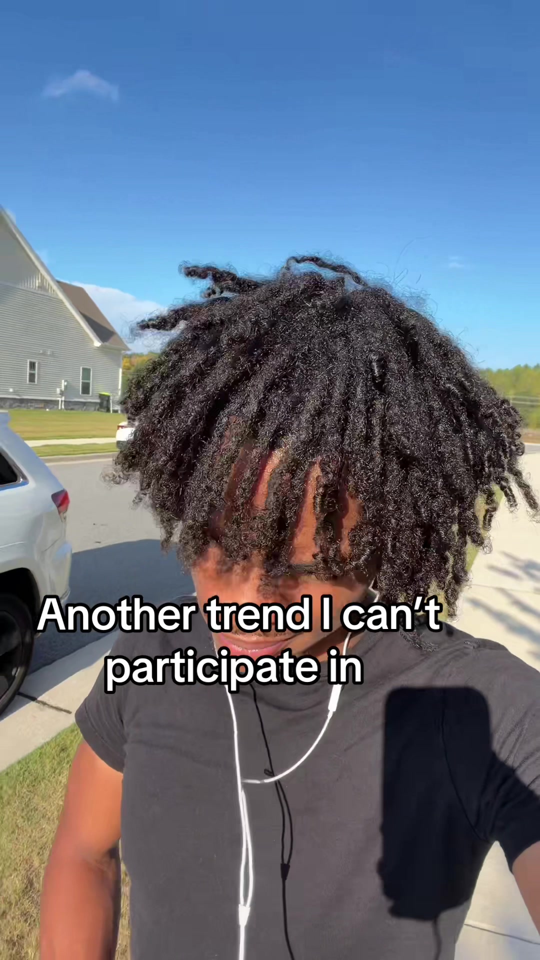 @jahstacknn