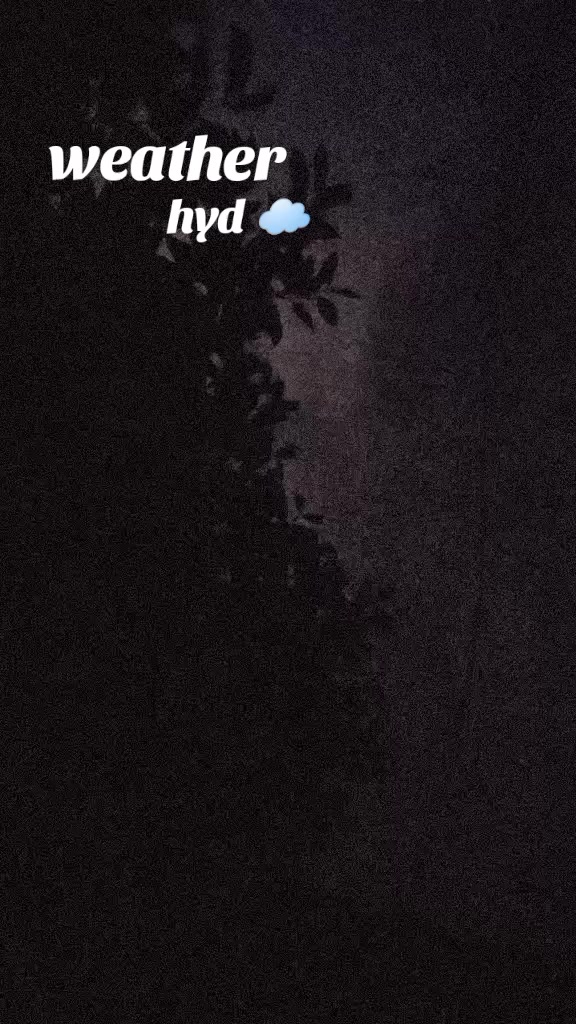 @🫀🥀🙈