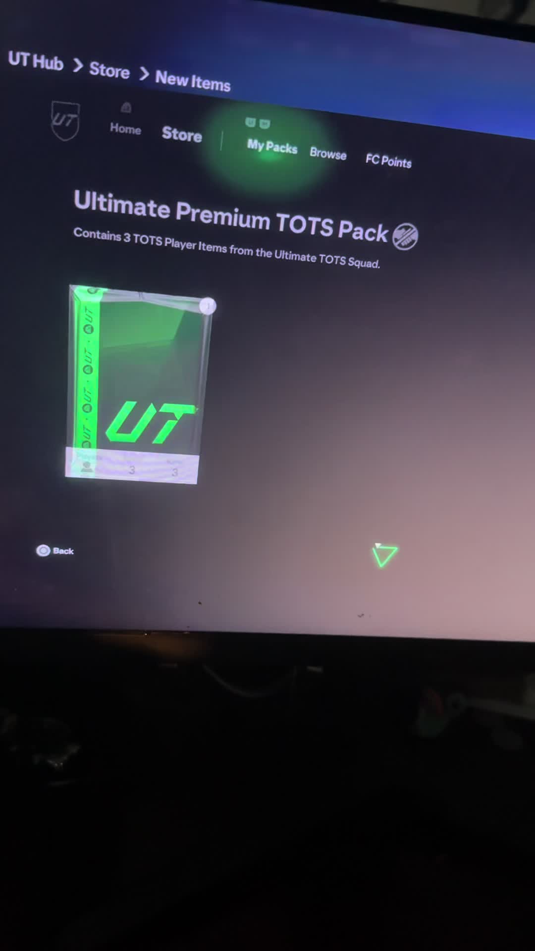 @MaNojGamiNG