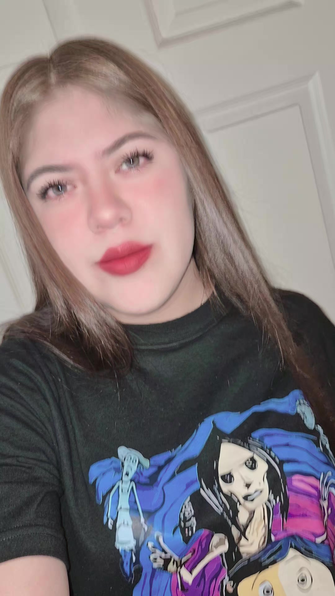 @Itzel Sosa