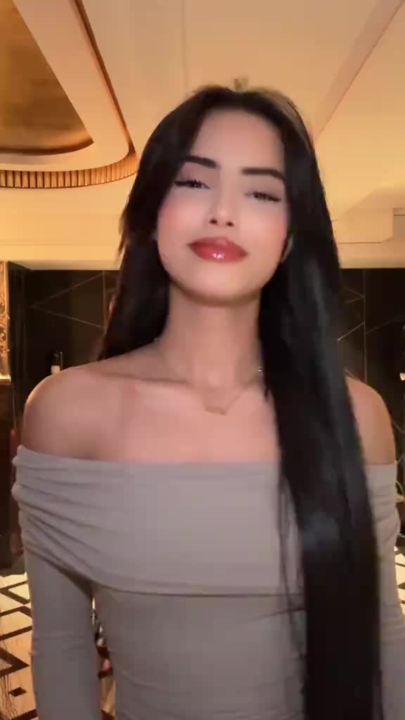 @Natalie