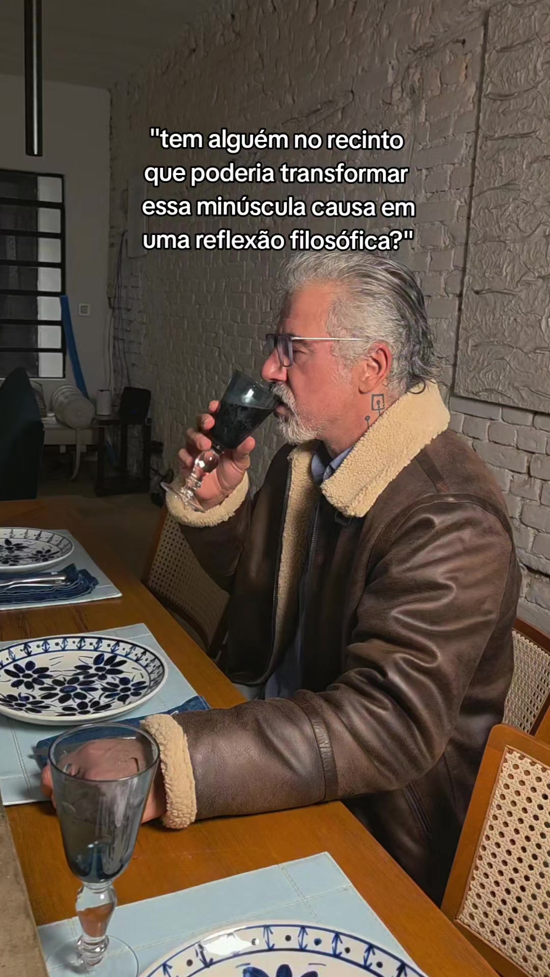 @gini