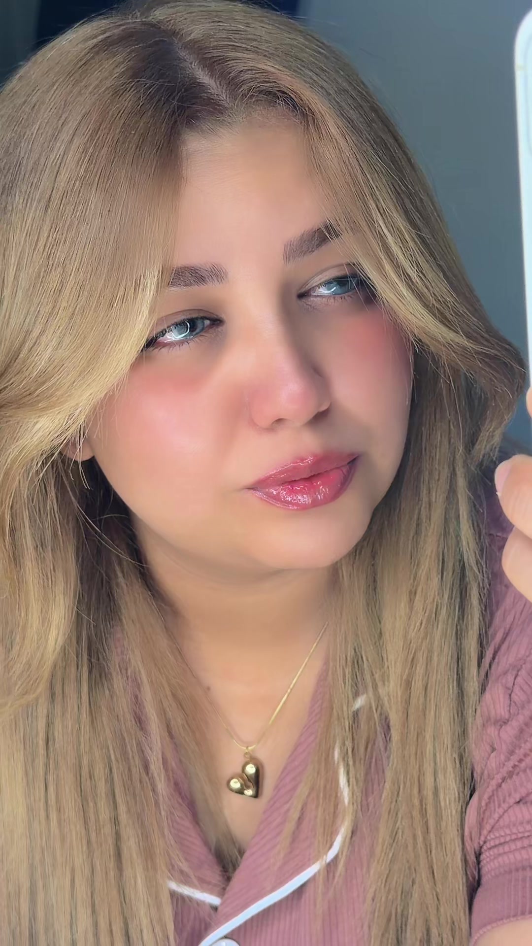 @ليلى علوي 🇹🇳🤪❤️