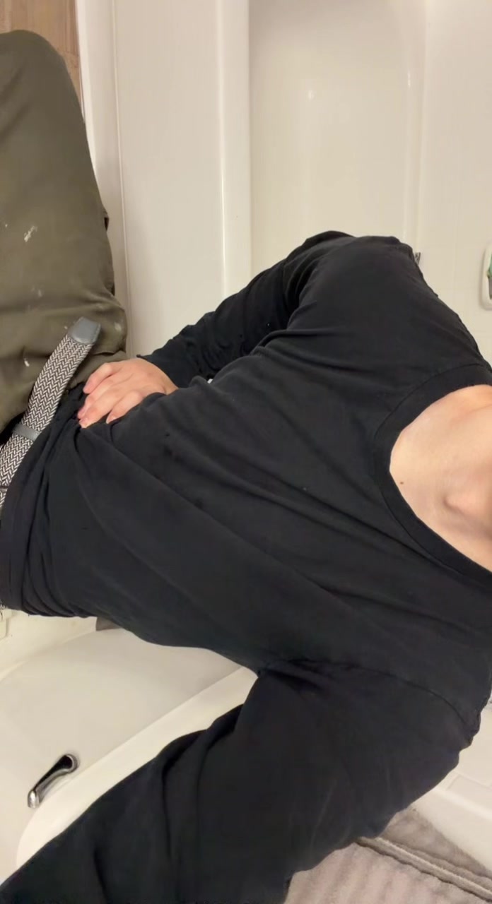 @iblamewilliamspam