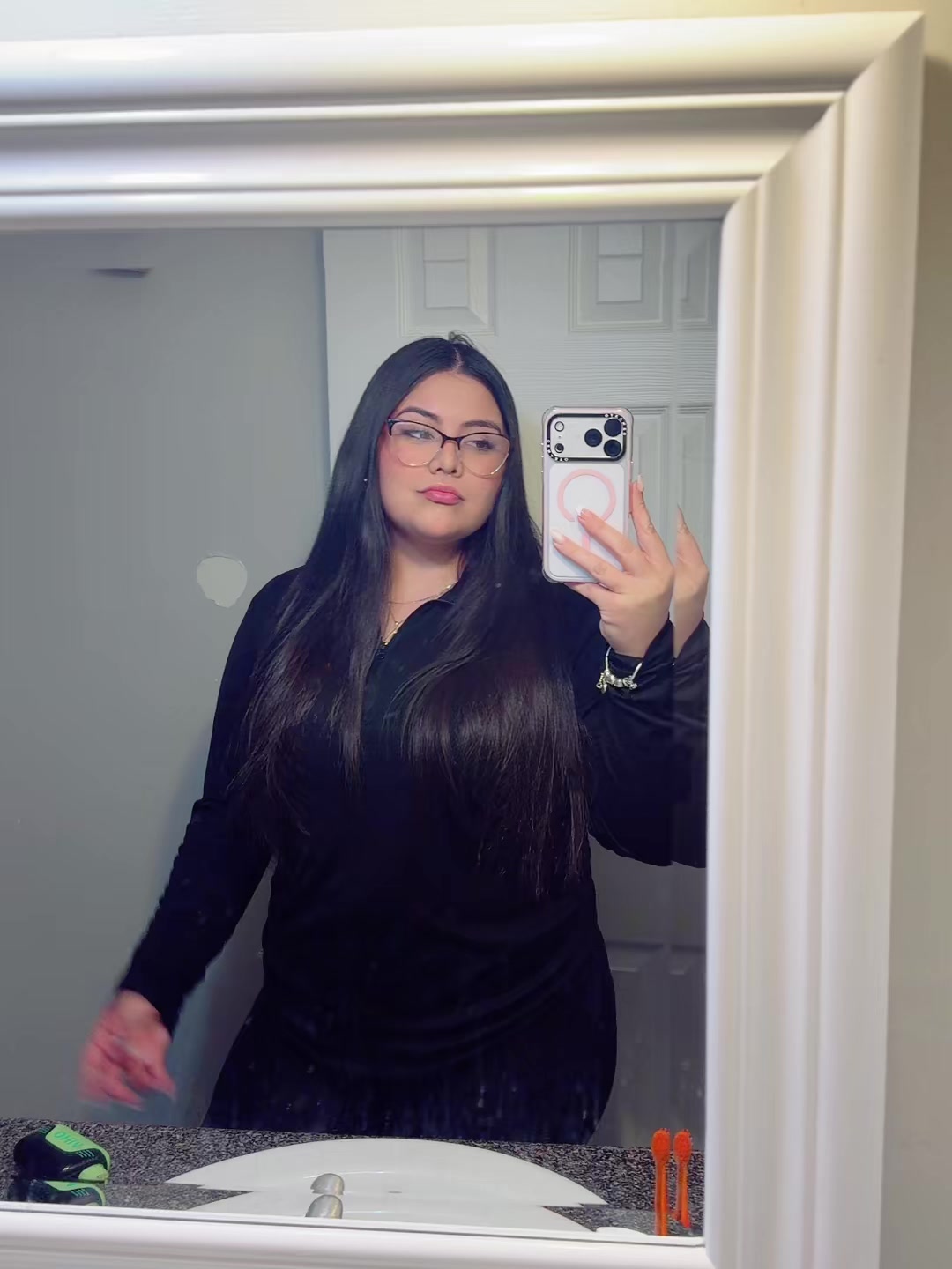 @lifewithandrea